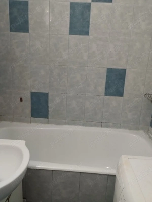 Ofer spre vânzare Garsonieră, Craiova,blV8.