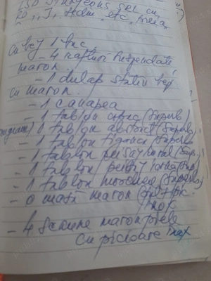 Centrala electrica Bosch 9 kW  