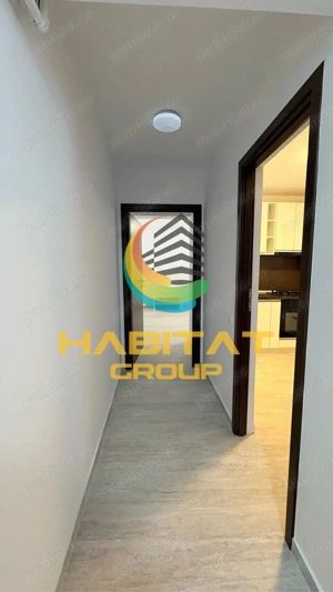 Vanzare apartament 2 camere Metalurgiei - Parc Arghezi