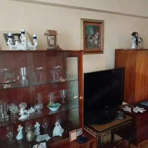 vand apartament   - imagine 2