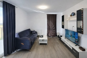 3 CAMERE // MRS VILLAGE // LOC DE PARCARE INCLUS // MOBILAT SI UTILAT