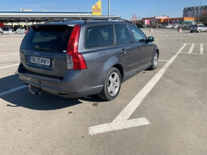 Vind volvo V50 diesel - imagine 2