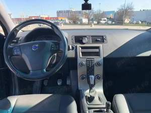 Vind volvo V50 diesel - imagine 3