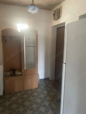 apartament de anchiriat