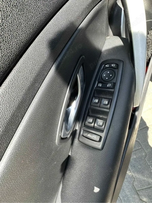 De vanzare  - imagine 5