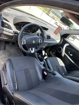 De vanzare  - imagine 4