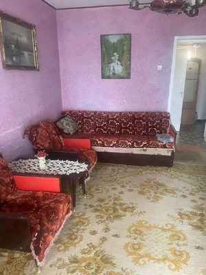 apartament de anchiriat - imagine 4