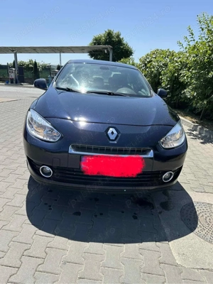 De vanzare  - imagine 3