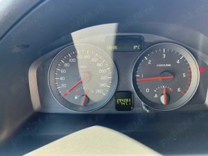 Vind volvo V50 diesel - imagine 4