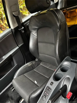 Seat Leon 2 avariat - imagine 10