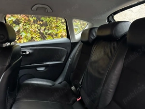 Seat Leon 2 avariat - imagine 9