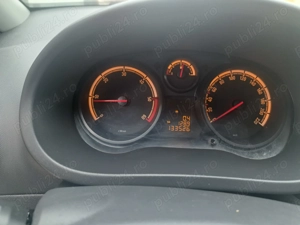 Vând Opel corsa  - imagine 6