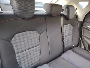 vand MG 1.5 benzina manual 15.000km din 2024 - imagine 2