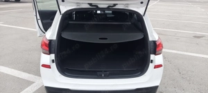 Hyundai i30 1.4 T-GDI break - imagine 5