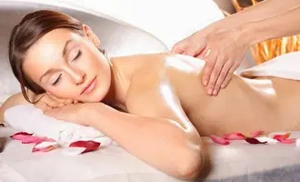 Numai pentru fete și femei