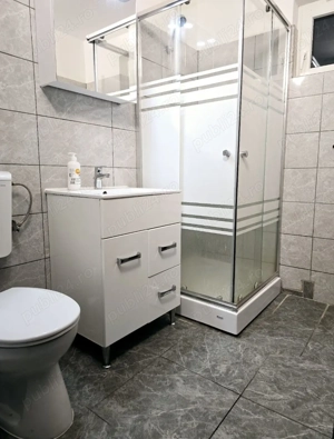 3 camere - Circumvalatiunii - 1 minut Iulius Mall - Regim hotelier - imagine 5