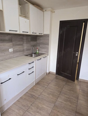 3 camere - Circumvalatiunii - 1 minut Iulius Mall - Regim hotelier - imagine 3