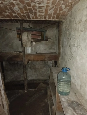 Casa cu gradina Geoagiu -Hunedoara - imagine 9