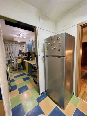 Vând apartament 2 camere zona Vlaicu  - imagine 3