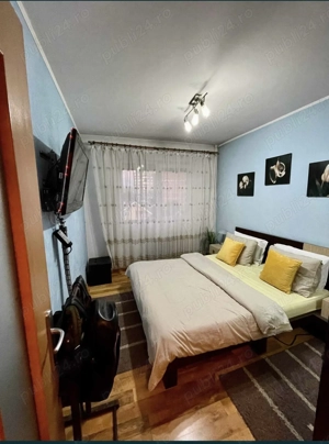 Vând apartament 2 camere zona Vlaicu  - imagine 4