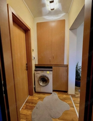 Vând apartament 2 camere zona Vlaicu  - imagine 6