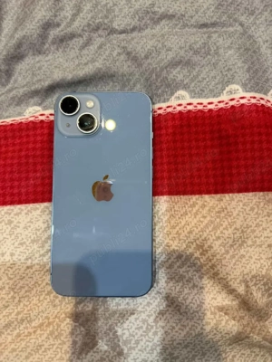 iPhone 14  - imagine 4