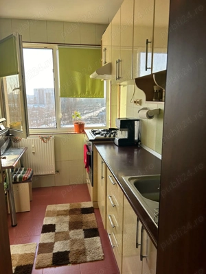 Vanzate Apartament 2 camere