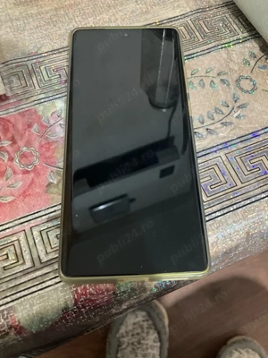 telefon motorola g85