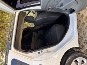 Dacia Logan Mcv   Tva inclus - imagine 6