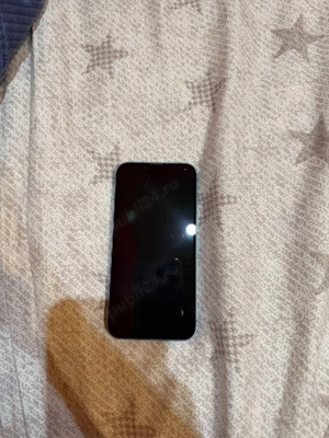 iPhone 14  - imagine 5