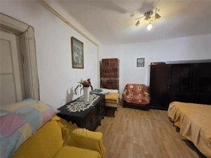 2 camere - centrala termica - et 3 + mansarda - Vasile Lucaciu - imagine 5