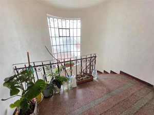 2 camere - centrala termica - et 3 + mansarda - Vasile Lucaciu - imagine 2