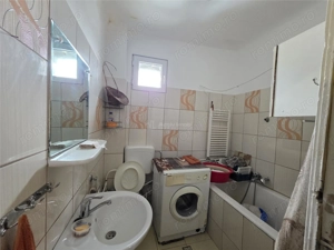 2 camere - centrala termica - et 3 + mansarda - Vasile Lucaciu - imagine 7