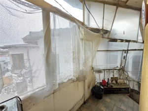 2 camere - centrala termica - et 3 + mansarda - Vasile Lucaciu - imagine 12