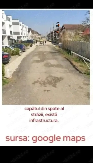 Duplex, stadionul Berceni 