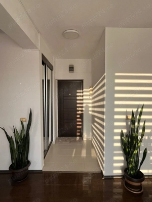  Apartament 3 camere de vânzare   Bragadiru, Str. Mărăcineni- loc de parcare GRATUIT - imagine 5