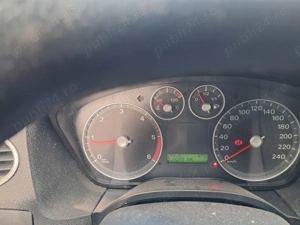 Vand ford focus 2 ,2007 - imagine 3