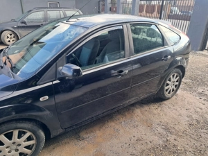 Vand ford focus 2 ,2007 - imagine 2