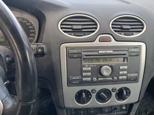 Vand ford focus 2 ,2007 - imagine 4