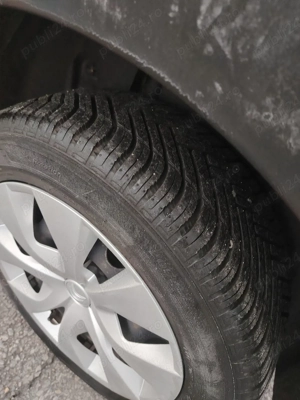 Vând Citroen C4 cactus - imagine 4