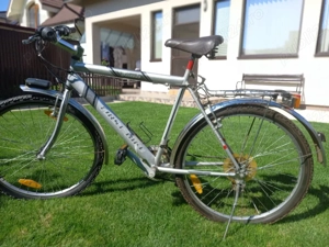 biciclete stare f buna