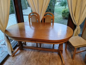 Masa de bucătărie de vânzare 