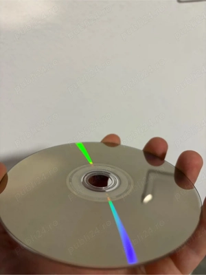 joc ghost of tsushima ps5