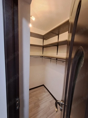 Proprietar apartament 3 camere cauta chiriasi :) - imagine 6