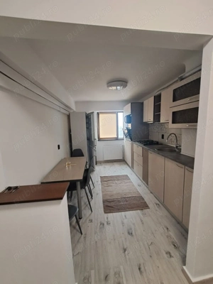 Proprietar apartament 3 camere cauta chiriasi :) - imagine 5