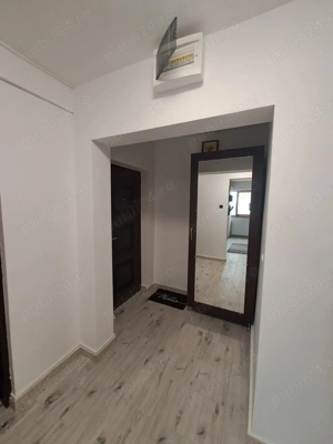 Proprietar apartament 3 camere cauta chiriasi :) - imagine 3