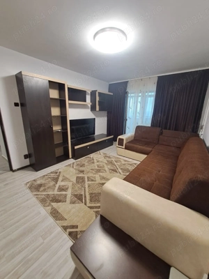 Proprietar apartament 3 camere cauta chiriasi :) - imagine 2