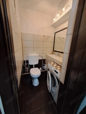 Proprietar apartament 3 camere cauta chiriasi :) - imagine 7