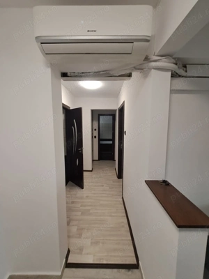 Proprietar apartament 3 camere cauta chiriasi :) - imagine 4