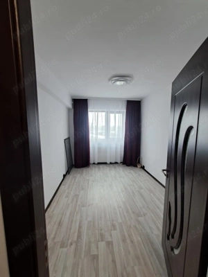 Proprietar apartament 3 camere cauta chiriasi :) - imagine 9